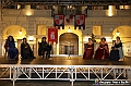 VBS_9722 - Serata Rosso Blu 2024
